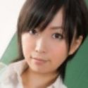 後藤真由里