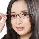 白石悠の顔8