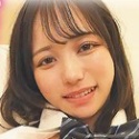 小野寺舞の顔22