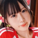 姫崎あむの顔10