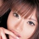 藤本まりなの顔4