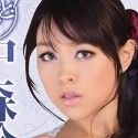 中森玲子の顔8
