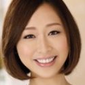加瀬かなこの顔14