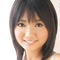 小辻もえの顔