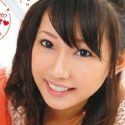愛斗ゆうきの顔6