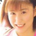 水谷麻子の顔2