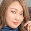 高坂あいりの顔15