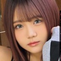 白橋りほの顔8