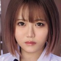 白橋りほの顔5