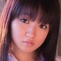 渚あいなの顔1