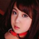 衣川音寧の顔5