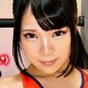 久我かのんの顔22