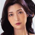 吉永塔子の顔15
