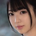 槙いずなの顔21