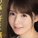 乙白さやかの顔18