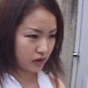 鈴本みゆの顔写真