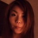 河合あいの顔2