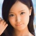 柚月あいの顔7