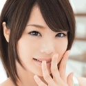 鈴村あいりの顔5