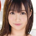 河合あすなの顔24