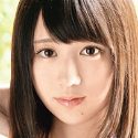 藤江史帆