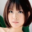 小倉ゆずの顔8