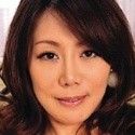 宇喜多かすみの顔2