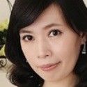 仁美麗華の顔5