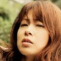 水沙和みずほの顔2