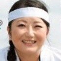 中塚秋恵の顔2