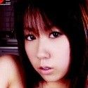 小宮ゆいの顔4