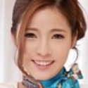 神原あいる