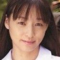春矢つばさの顔24