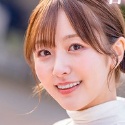 青空ひかりの顔7