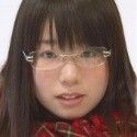 あずまひかりの顔2