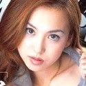 宝生奈々の顔6