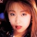 憂木瞳の顔14