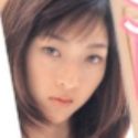 真樹さくらの顔13
