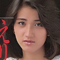 中川えり子の顔5