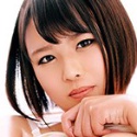 真田みづ稀の顔3