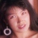 浅井理恵の顔2