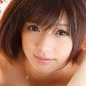成海うるみの顔3