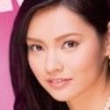 風間萌衣の顔17