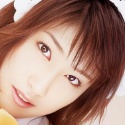 峰なゆかの顔14