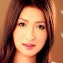 和希優子の顔2