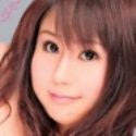 千里ななの顔7