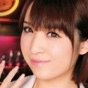 椎名ひかるの顔21