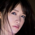 琴井しほりの顔20