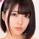 大原あむの顔19