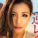 松本メイの顔10